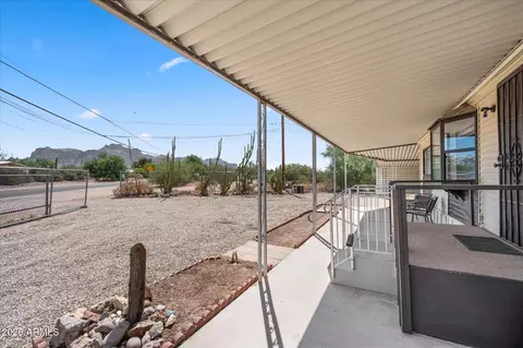 1639 E Junction St, Apache Junction, AZ 85119 photo 18