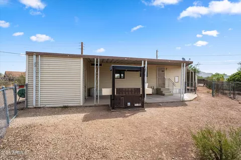 1639 E Junction St, Apache Junction, AZ 85119 photo 17