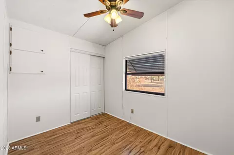 1639 E Junction St, Apache Junction, AZ 85119 photo 9
