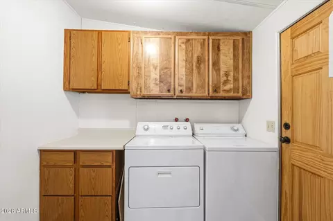 1639 E Junction St, Apache Junction, AZ 85119 photo 16