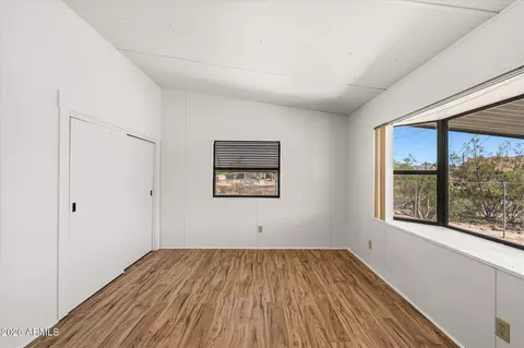 1639 E Junction St, Apache Junction, AZ 85119 photo 15