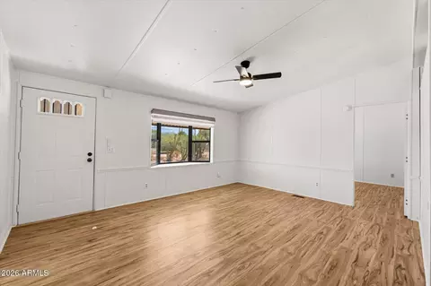 1639 E Junction St, Apache Junction, AZ 85119 photo 3
