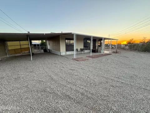 1639 E Junction St, Apache Junction, AZ 85119 photo 21