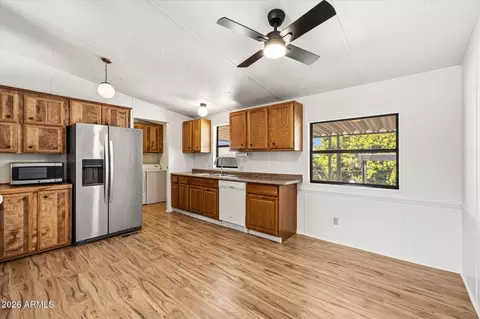 1639 E Junction St, Apache Junction, AZ 85119 photo 7