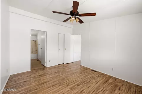 1639 E Junction St, Apache Junction, AZ 85119 photo 11