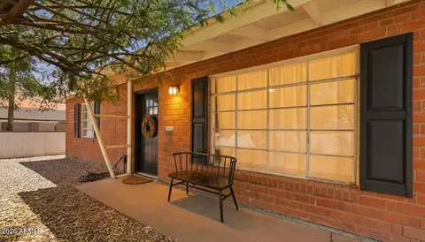 612 N 48th St, Phoenix, AZ 85008