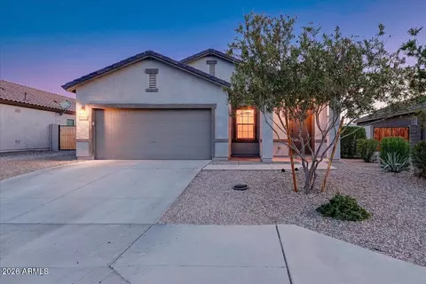 19254 W Pierson St, Litchfield Park, AZ 85340