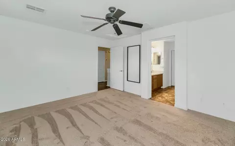Other - 2157 W Scully Dr, Phoenix, AZ 85023 photo 2 of 11