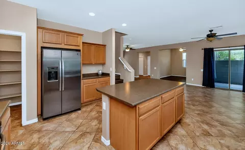 Other - 2157 W Scully Dr, Phoenix, AZ 85023 photo 7 of 11