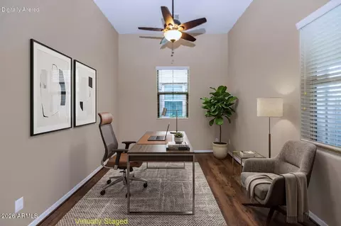 Other - 2157 W Scully Dr, Phoenix, AZ 85023 photo 4 of 11