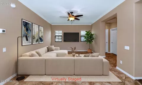 Living - 2157 W Scully Dr, Phoenix, AZ 85023 photo 1 of 5