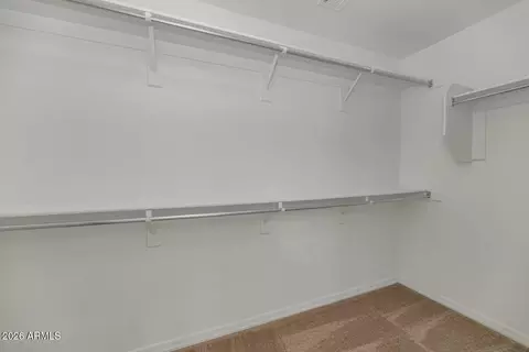 Other - 2157 W Scully Dr, Phoenix, AZ 85023 photo 3 of 11