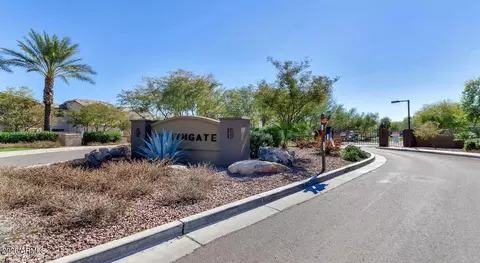 Other - 2157 W Scully Dr, Phoenix, AZ 85023 photo 9 of 11