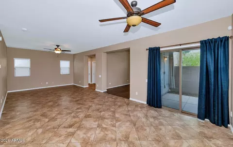 Living - 2157 W Scully Dr, Phoenix, AZ 85023 photo 5 of 5