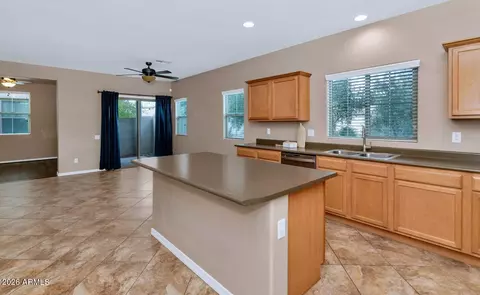 Other - 2157 W Scully Dr, Phoenix, AZ 85023 photo 1 of 11