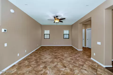 Living - 2157 W Scully Dr, Phoenix, AZ 85023 photo 2 of 5