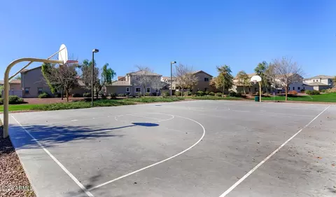 Other - 2157 W Scully Dr, Phoenix, AZ 85023 photo 10 of 11