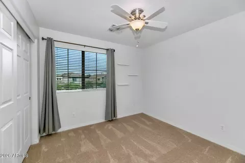 Other - 2157 W Scully Dr, Phoenix, AZ 85023 photo 8 of 11