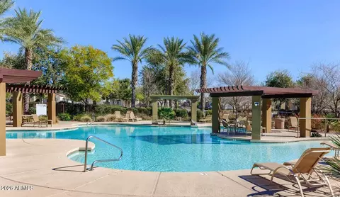 2157 W Scully Dr, Phoenix, AZ 85023