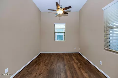 Other - 2157 W Scully Dr, Phoenix, AZ 85023 photo 5 of 11