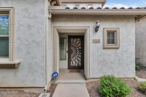 Other - 2157 W Scully Dr, Phoenix, AZ 85023 photo 11 of 11