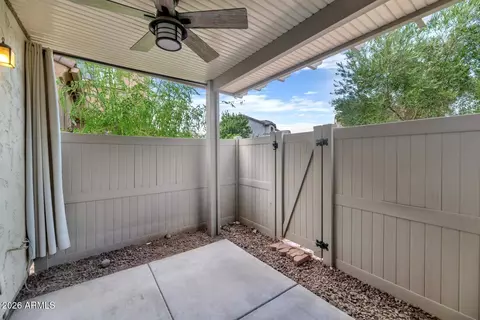 Other - 2157 W Scully Dr, Phoenix, AZ 85023 photo 6 of 11