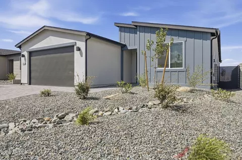 5984 E Dickens Ln, Prescott Valley, AZ 86314