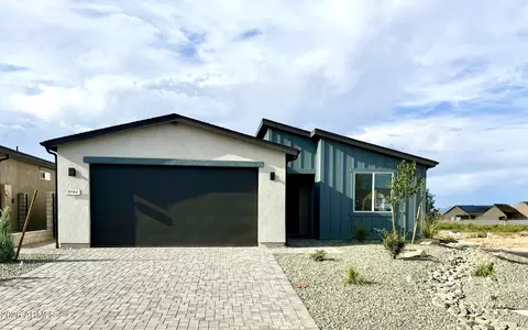 5984 E Dickens Ln, Prescott Valley, AZ 86314