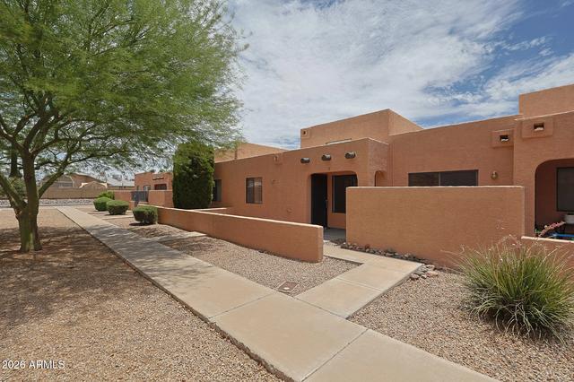 8940 W Olive Ave #58, Peoria, AZ 85345