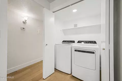 Other - 3505 E Campbell Ave #11, Phoenix, AZ 85018 photo 4 of 5
