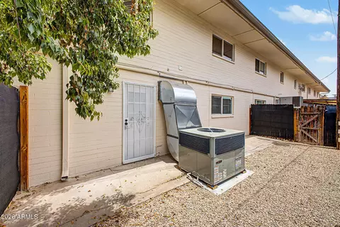 Other - 3505 E Campbell Ave #11, Phoenix, AZ 85018 photo 5 of 5