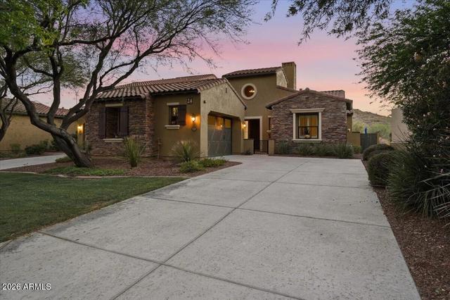 3586 N Hooper St, Buckeye, AZ 85396