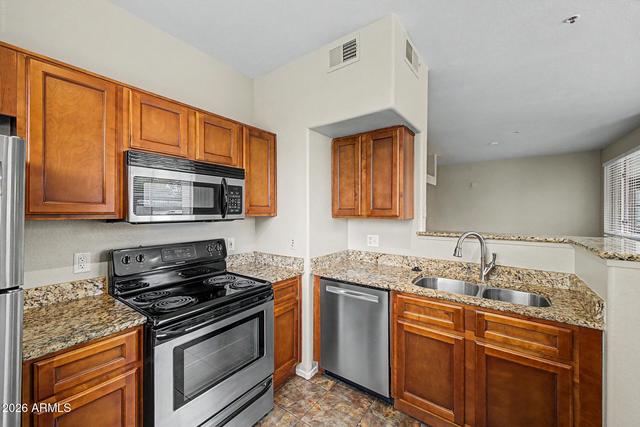 3302 N 7th St #163, Phoenix, AZ 85014