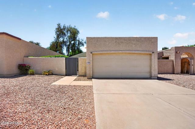1777 W El Monte Pl, Chandler, AZ 85224