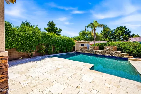 3017 W Hayward Ave, Phoenix, AZ 85051