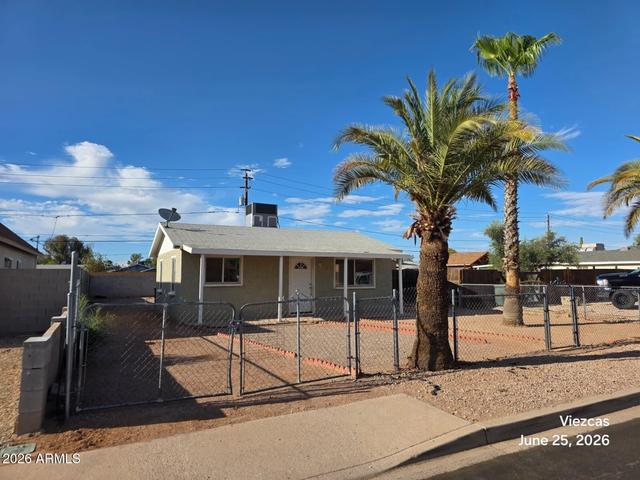 1132 E 4th St, Casa Grande, AZ 85122