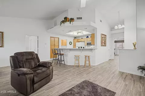 Other - 5830 E Mckellips Rd #34, Mesa, AZ 85215 photo 2 of 10
