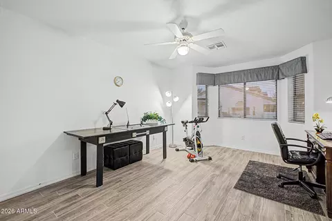 Other - 5830 E Mckellips Rd #34, Mesa, AZ 85215 photo 4 of 10