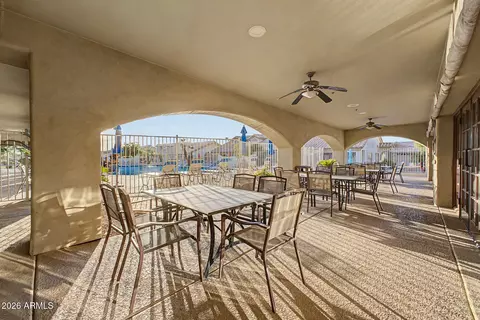Other - 5830 E Mckellips Rd #34, Mesa, AZ 85215 photo 9 of 10