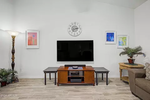 Other - 5830 E Mckellips Rd #34, Mesa, AZ 85215 photo 1 of 10