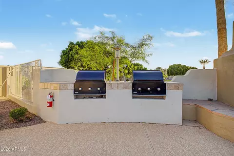Other - 5830 E Mckellips Rd #34, Mesa, AZ 85215 photo 10 of 10