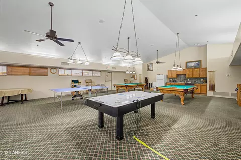 View/Area - 5830 E Mckellips Rd #34, Mesa, AZ 85215 photo 1 of 2