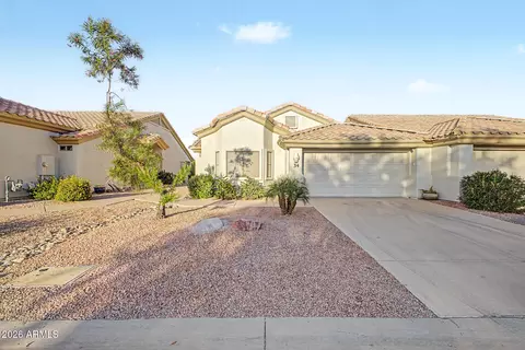 5830 E Mckellips Rd #34, Mesa, AZ 85215