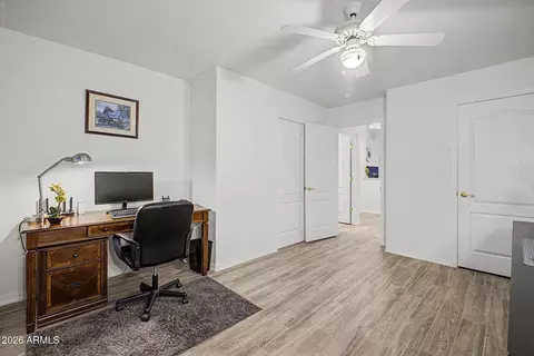 Other - 5830 E Mckellips Rd #34, Mesa, AZ 85215 photo 5 of 10