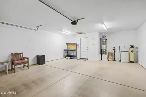 Other - 5830 E Mckellips Rd #34, Mesa, AZ 85215 photo 8 of 10