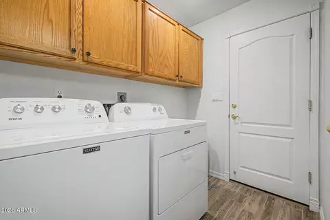 Other - 5830 E Mckellips Rd #34, Mesa, AZ 85215 photo 7 of 10