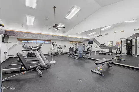 View/Area - 5830 E Mckellips Rd #34, Mesa, AZ 85215 photo 2 of 2