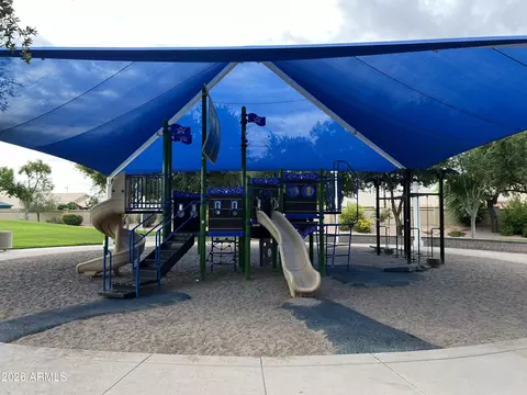 Other - 910 S Paradise Dr, Gilbert, AZ 85233 photo 9 of 39