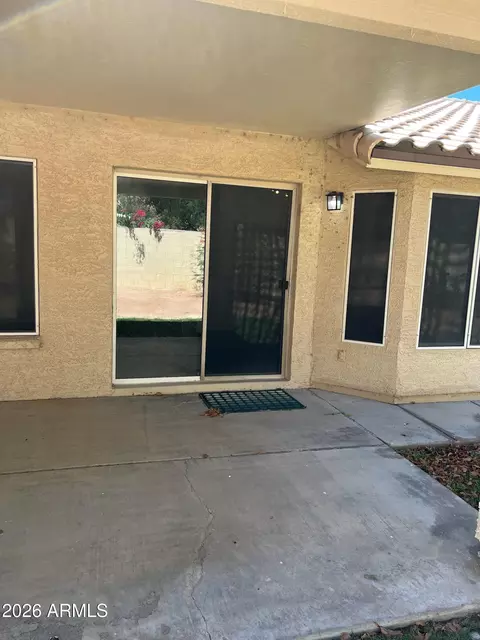 Other - 910 S Paradise Dr, Gilbert, AZ 85233 photo 21 of 39