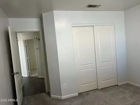 Other - 910 S Paradise Dr, Gilbert, AZ 85233 photo 34 of 39